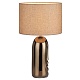 настольная лампа lumion moderni akivi 8149/1t