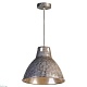 подвесной светильник lussole loft huntsville grlsp-9503