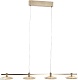 подвесной светильник mizi'en vogue mz46391-l4