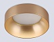 встраиваемый светильник ambrella light techno spot standard tech tn51818