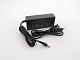 адаптер leds power 6а 12в (72вт) 003245