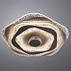 потолочный светильник arte lamp a1435pl-1wh