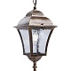 уличный светильник feron pl615 11612