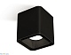 накладной светильник ambrella light techno xs7841002 (c7841, n7702)