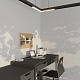 трековый светильник novotech port vector 359944