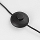 торшер citilux duplet cl801021