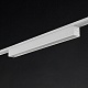 трековый светильник swg pro dl-slim-dfwh-12-cct 022077