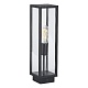 ландшафтный светильник st luce gross sl9019.705.01