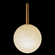 подвесной светильник loft it float 10429/200