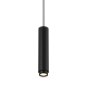 трековый светильник designled sy-601242-bl-20-nw 003579