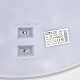 потолочный светильник citilux norma cl748600