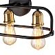 настенный светильник escada lamda 659/3p