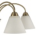 потолочная люстра myfar anna mr1453-7c