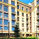 парковый фонарь fumagalli globe g30.202.000.ayf1r