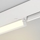 светильник на шине arlight 026989