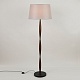 торшер lighthall daisy lh012001