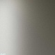 выключатель с самовозвратом встраиваемый voltum s70 одноклавишный 10а, (шелк) vls010604