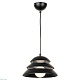 подвесной светильник lussole loft beijing grlsp-8131