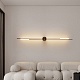 настенный светильник imperiumloft tinus 230903-23