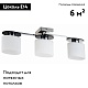 потолочная люстра freya bice fr5101-cl-03-cn