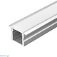 алюминиевый профиль arlight arh-line-2315-f-2000 anod 036327