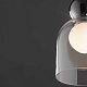 подвесной светильник freya focus fr5220pl-01ch2