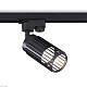 трековый светильник ambrella light track system gl5158