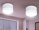 точечный светильник ambrella light techno spot tn265
