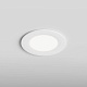 точечный светильник hesby lighting harstad hsbl_0215