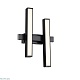 бра st luce samento sl933.401.02