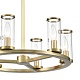 люстра delight collection md2061 md2061-6a br.brass