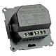 терморегулятор stekker катрин gls00-7117-05 49741