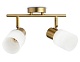спот ambrella light traditional tr3969