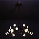 подвесной светильник led4u 212-6