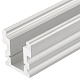 профиль arlight hr-f-2000 012091