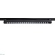 трековый светодиодный светильник ambrella light track system gl6721