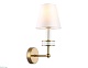 бра ambrella light high light heigh light lh71025
