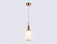 подвесной светильник ambrella light high light heigh light lh55271