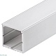 профиль arlight arh-power-w35-2000 anod 016138