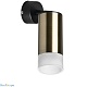 спот lightstar rullo rb43131 (214431+590007+202431)