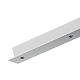 основание потолочное 4l mantra modular light florones 9379