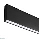 линейный светильник arlight lineair flat 031527