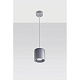 розетка hd15 legrand valena белая 770083