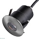 ландшафтный светодиодный светильник lightstar ipogeo 384315