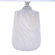 настольная лампа lumion sinna 8212/1t
