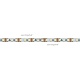 светодиодная лента arlight rt-a120-8mm 2835 024116(2)