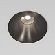 встраиваемый светильник elektrostandard bliss 25070/led 4690389212956 a069409
