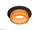 встраиваемый светильник ambrella light techno spot xc6513044 (c6513, n6154)