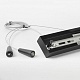 подвесная люстра lussole bend lsp-8910