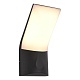 фасадный светильник st luce bright sl9543.701.01